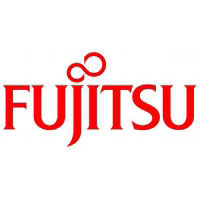 Fujitsu S26361-F3246-L203